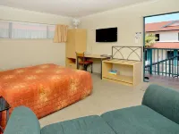 Academy at Botany Motor Inn Hotels near Howick