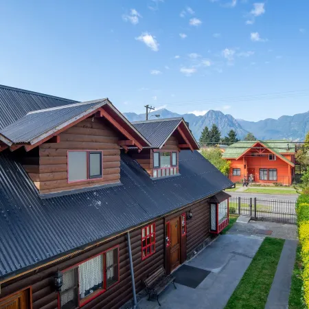 B&B HMüller