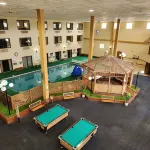 Katahdin Inn & Suites Hotels in 