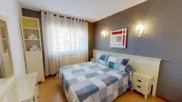 Apartamentos Eldorado - Condos