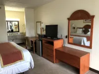 Travel Inn - Lugoff Hotels in Lugoff