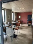 Saint Jean Hotels in Ambleteuse
