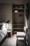 Boutique Hotel Villa Kranenbergh Hotels in Noord-Scharwoude
