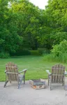 Apple Tree Lane Bed & Breakfast