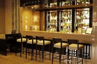 Hotel Dighton - 4-Star