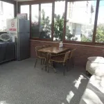 Derin Butik Otel
