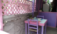 Somewhere Special Guesthouse - Beach