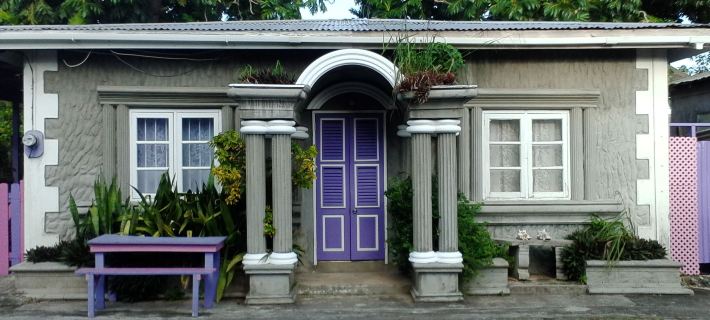 Somewhere Special Guesthouse Hotels in Gros Islet