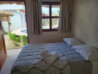 Villas Ixchel Hotels in Chiquilá