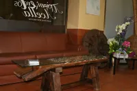 Hostal Acella Hotels in Pamplona