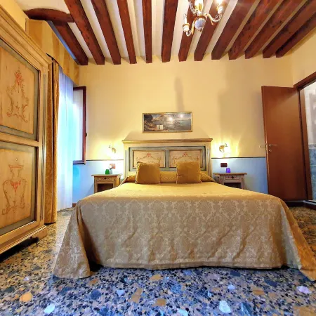 Residenza Degli Angeli