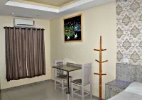 Hotel Farol da Barra Hotels in Iranduba