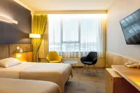 Hotel Tartu Hotels in Tartu