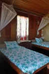 Big Sky Lodge Hotels in Corinth