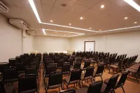 Executive Inn Hotel Hotels in Uberlandia
