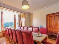 Tayview Hotels in Killin