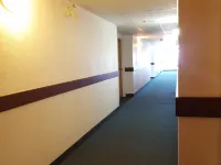 Didsbury Country Inn Hotels in Didsbury