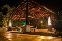 Finca Campestre la Adelita B&B Hotel a Salento