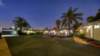 22 on Bowen Hotels in Roma