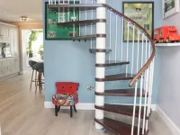 Rathroe Meadows Hotels in 