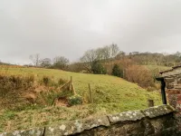 Ghyll Cottage Hotels in Farndale West