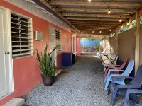 Waterside Inn Hotels in Vieques