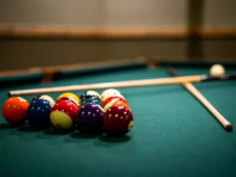 Hotel Krone Hotels in Tubingen