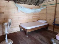 Isla Múcura Dahlandia Hoteles en 