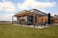 Hofparken de Bergvennen Hotels in Lattrop-Breklenkamp