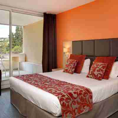 Royal Cottage Rooms