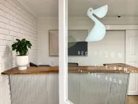Pelican Motor Inn Hotel a Merimbula