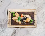 Spa Vilnius Anykščiai - sarapan