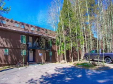 Park View Paradise 3 Bedroom Condo by RedAwning Hotels in Dollar Point