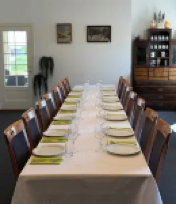 Hotel Korning Holiday Home