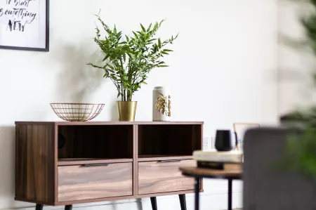 The Interchange - 2-Beds - Brand New - Central