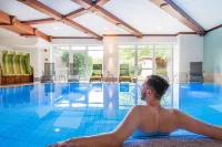 Hotel Celler Tor - Family
