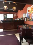 88號汽車旅館 奧尼昂塔住宿飯店