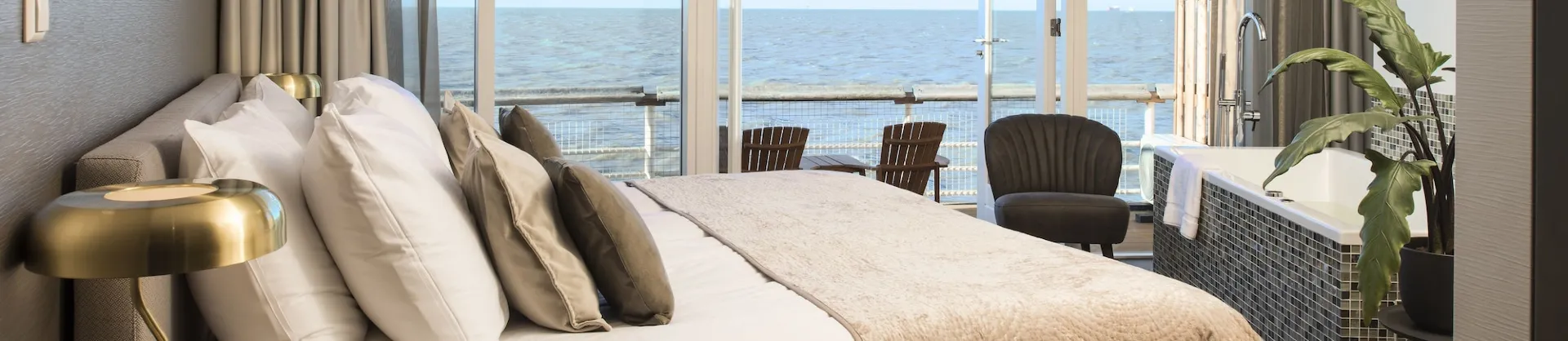 4-Star Select Hotels