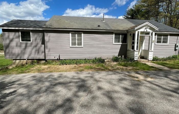Mary's Lakeview - Limit 10 4 Bedroom Home by Redawning