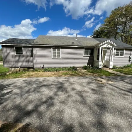 Mary's Lakeview - Limit 10 4 Bedroom Home by Redawning