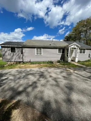Mary's Lakeview - Limit 10 4 Bedroom Home by Redawning