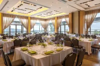 C-Hotel Neve Illan Hotels in Kiryat Anavim