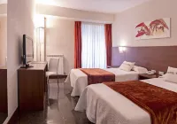Hotel Txartel Hotels in Urnieta