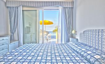 Hotel Santa Caterina