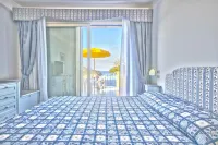Hotel Santa Caterina Hotels in Marina di Camerota