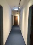 Hotel Mirabell Erlangen Hotels in Bubenreuth