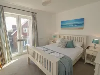 Sandy Corner - Pools