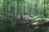 Birchwood Resort & Campground