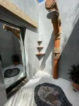 Hostel Flakos - Hostels