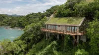 Punta Tokipa Hotels in 